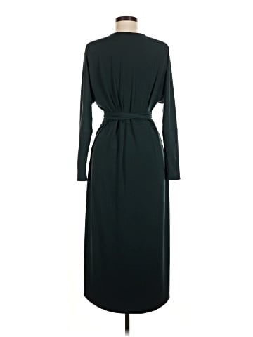 Universal Standard Kimono (view 2)