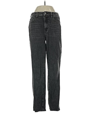 PacSun Jeans (view 1)