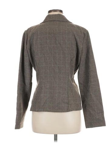 XOXO Blazer (view 2)