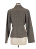 XOXO Tweed Gray Blazer Size M (estimated) - photo 2