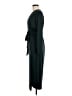 Universal Standard Green Kimono Size 6 - photo 5