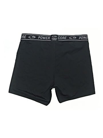 C9 By Champion Athletic Shorts (view 2)