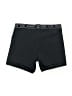 C9 By Champion Black Athletic Shorts Size XS (estimated) - photo 2