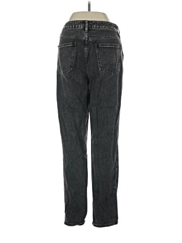 PacSun Jeans (view 2)