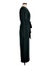 Universal Standard Green Kimono Size 6 - photo 4