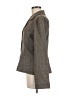 XOXO Tweed Gray Blazer Size M (estimated) - photo 5