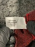 Lane Bryant Gray Pullover Sweater Size 22 - 24 Plus - photo 8