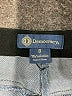 Democracy Blue Jeans Size 8 - photo 7