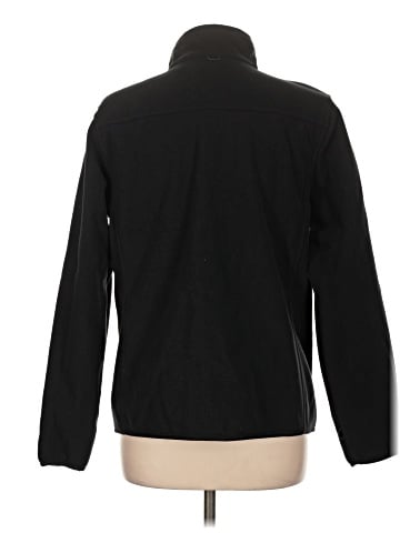 Lands' End Track Jacket (view 2)