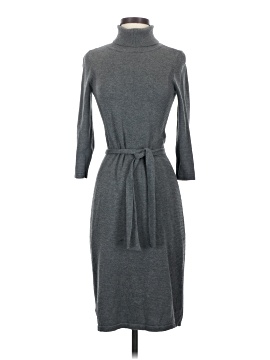 ann taylor casual dress Casual Long Sleeve Dresses