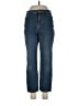 Gloria Vanderbilt Blue Jeans Size 32 waist (estimated) - photo 1