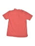 Crewcuts 100% Cotton Red Short Sleeve Polo Size 12 - photo 2