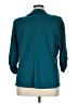 Style&Co Teal Blazer Size 0X - photo 2