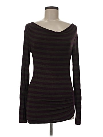 Ella Moss Long Sleeve T-Shirt (view 1)