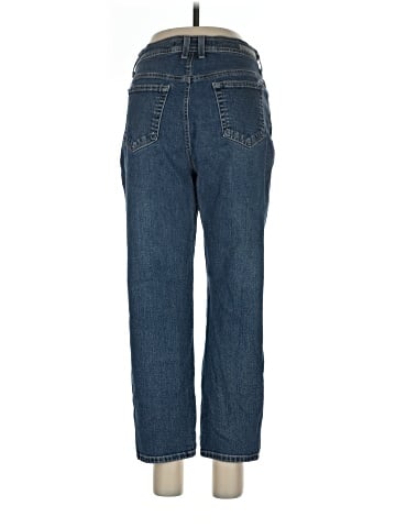 Gloria Vanderbilt Jeans (view 2)
