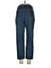 Gloria Vanderbilt Blue Jeans Size 32 waist (estimated) - photo 2