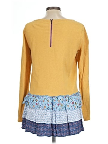 Matilda Jane Casual Dress (view 2)