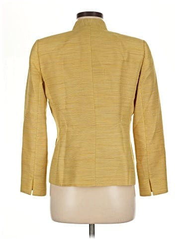 Kasper Blazer (view 2)