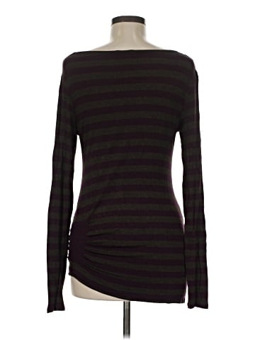 Ella Moss Long Sleeve T-Shirt (view 2)