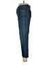 Gloria Vanderbilt Blue Jeans Size 32 waist (estimated) - photo 5