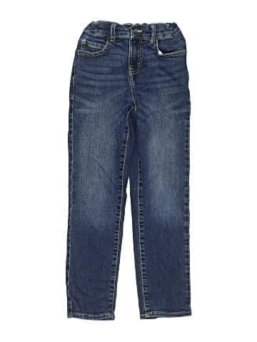 The Children's Place Jeans (view 1)