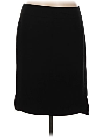 Lord & Taylor Formal Skirt (view 1)