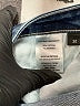 Flying Monkey Hearts Blue Jeans Size 30 waist - photo 8