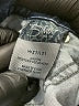 Silver Jeans Co. Hearts Blue Jeans Size 27 waist - photo 8