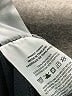 Nike 100% Polyester Black Athletic Shorts Size L (kids) - photo 4