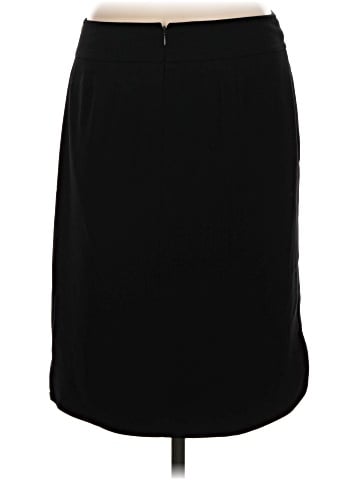 Lord & Taylor Formal Skirt (view 2)