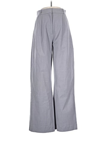 Abercrombie & Fitch Dress Pants (view 1)