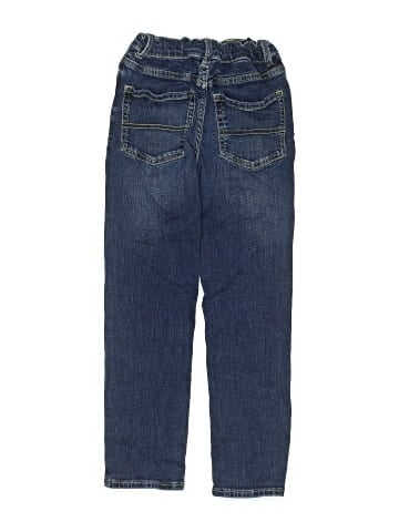 The Children's Place Jeans (view 2)