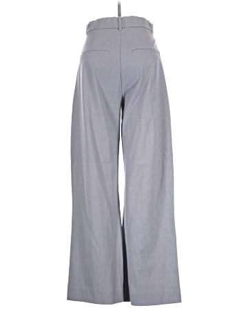 Abercrombie & Fitch Dress Pants (view 2)