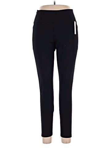 Victoria's Secret Active Pants (view 1)
