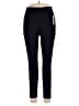 Victoria's Secret Black Active Pants Size XL - photo 1