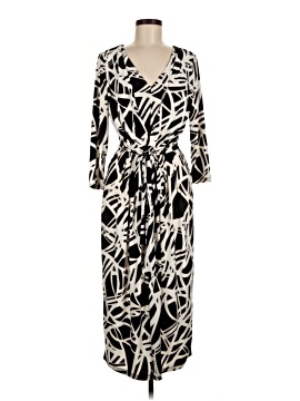 Anne Klein Casual Dress