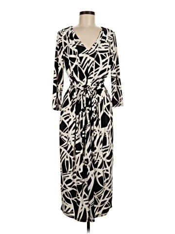 Anne Klein Casual Dress (view 1)