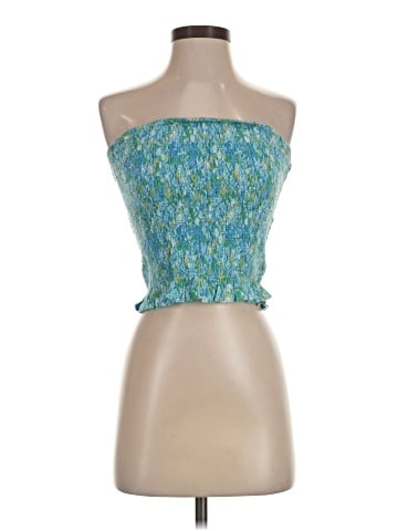 American Eagle Outfitters Tube Top (view 1)