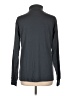 Eddie Bauer Gray Turtleneck Sweater Size L - photo 2