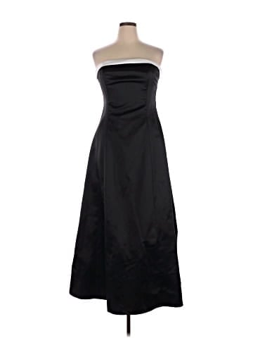 Jump Apparel Cocktail Dress (view 1)