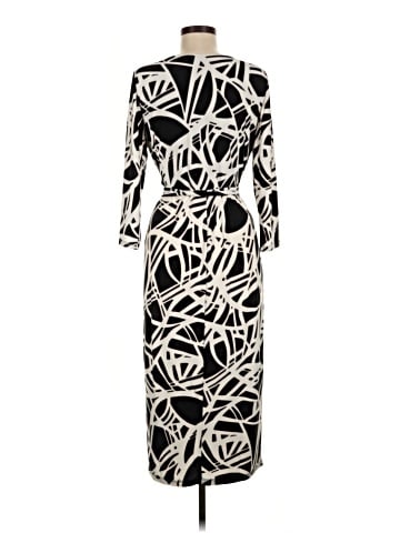 Anne Klein Casual Dress (view 2)