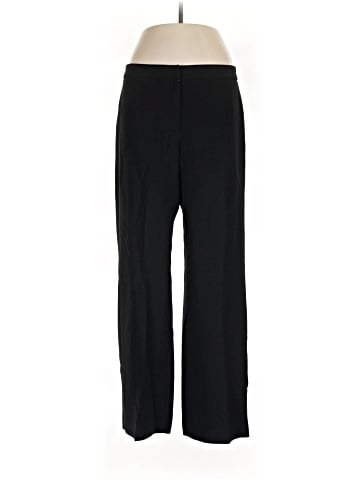 Le Suit Dress Pants (view 1)