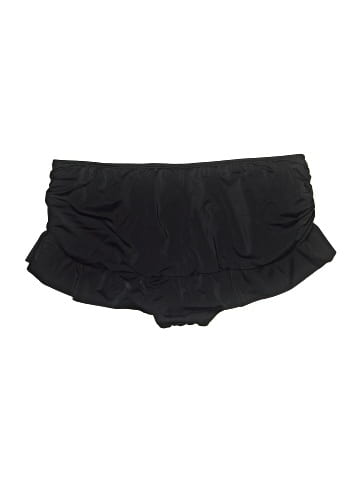 24th & Ocean Swimsuit Bottoms (view 2)