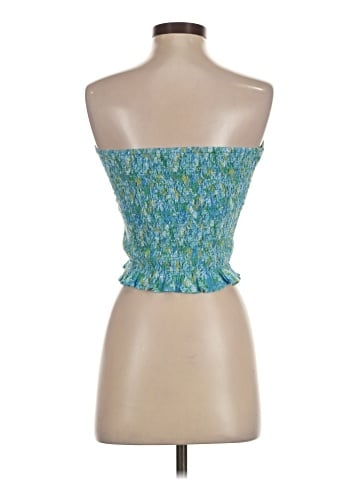 American Eagle Outfitters Tube Top (view 2)