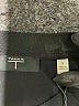 T Tahari Black Pullover Sweater Size S - photo 7