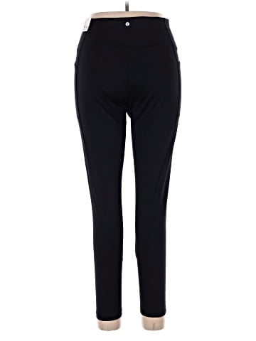 Victoria's Secret Active Pants (view 2)