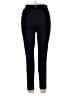 Victoria's Secret Black Active Pants Size XL - photo 2