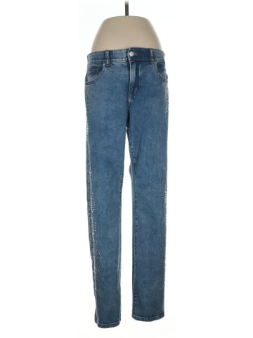 Torrid Jeans (view 1)