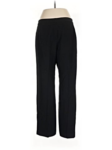 Le Suit Dress Pants (view 2)