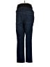 Gap - Maternity Blue Jeans Size 27 waist - photo 2